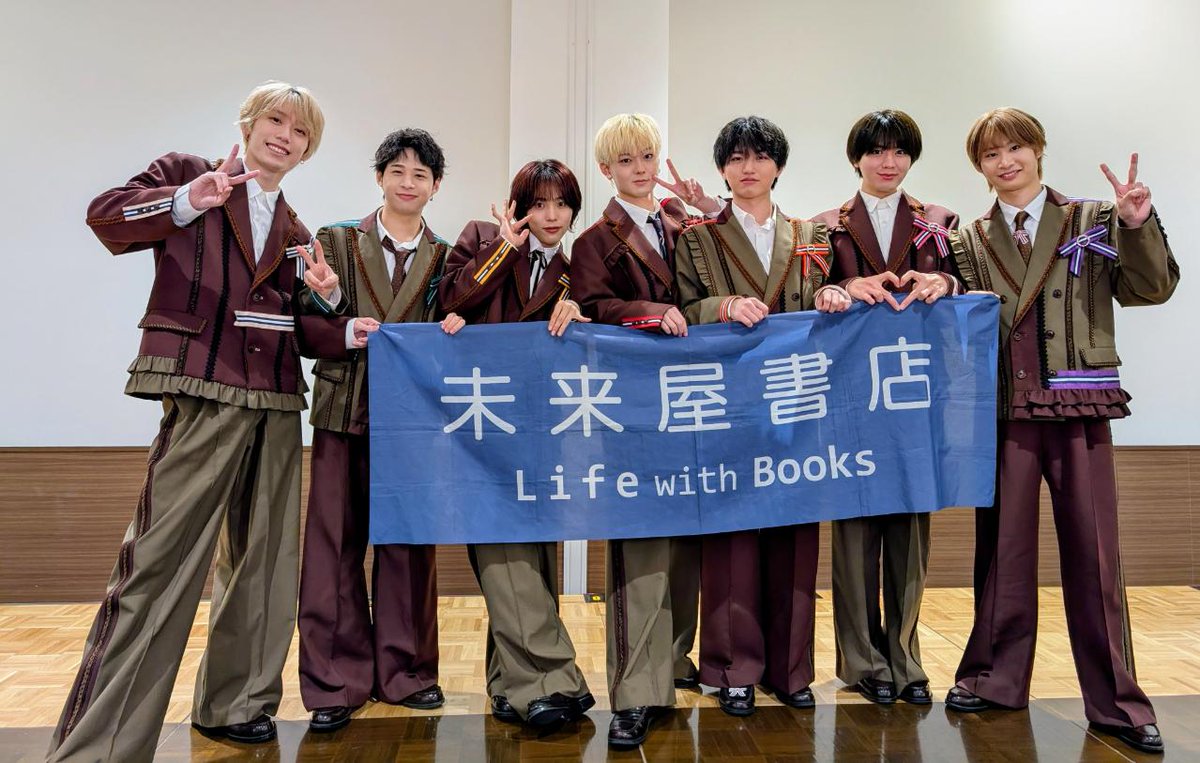 ms_tendou's tweet photo. SUPAFURU FREE!FREE!FREE! -HelloCity-
久しぶりのイモ天フリーライブ✨ありがとうございました😊
めちゃくちゃ楽しかったです😉🙌
また遊びに来てくださいね🍎🍊🍋🍈🍑🍇🥥
#スパフル　#恋メリ https://t.co/13JW6Km7Xo