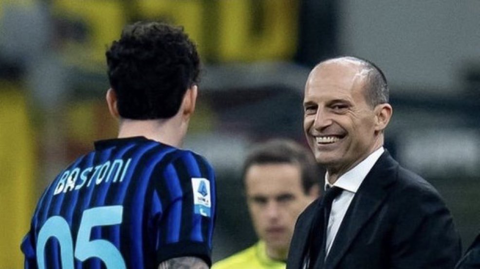 AC Milan - FR tweet media