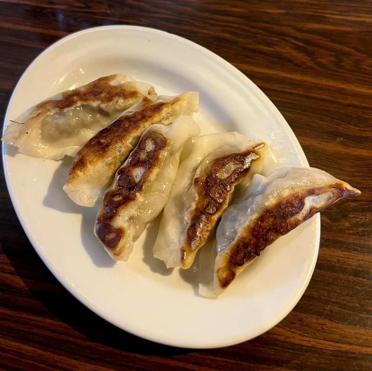 ꧁༺༒し༒い༒༻꧂ tweet media