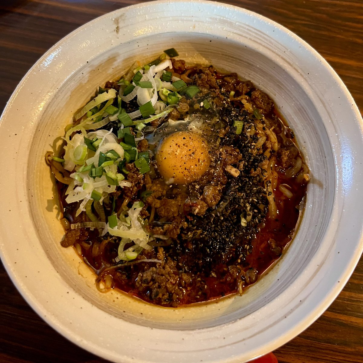 ꧁༺༒し༒い༒༻꧂ tweet media