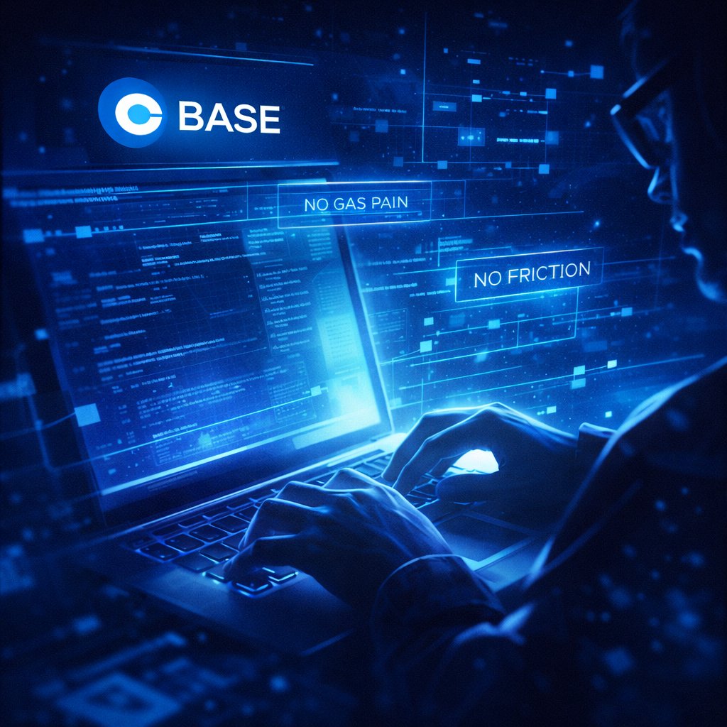 Elena Base.ETH tweet media