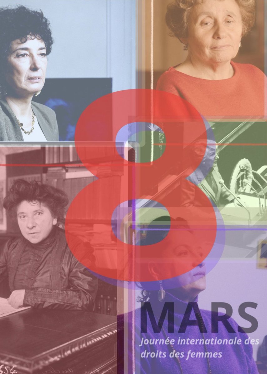 Déléguée interministérielle à l'aide aux victimes tweet media