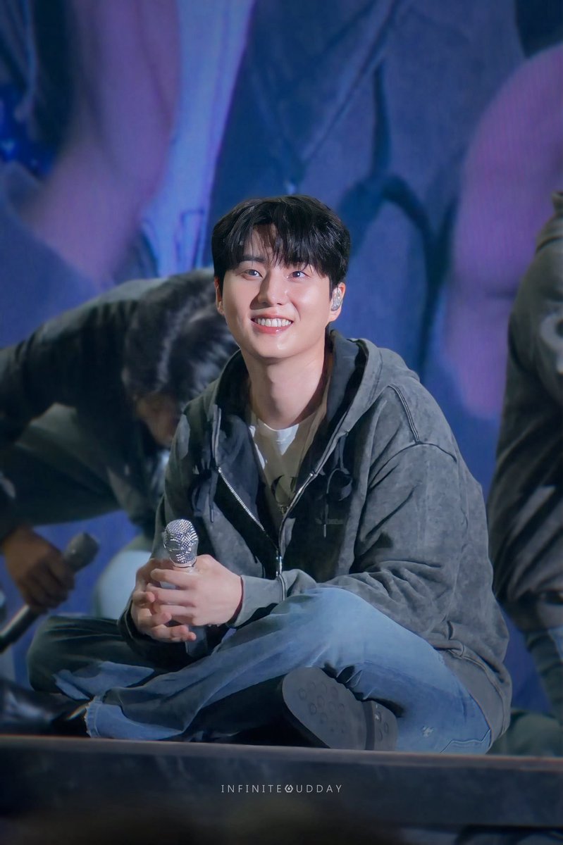 infinite6udday tweet media