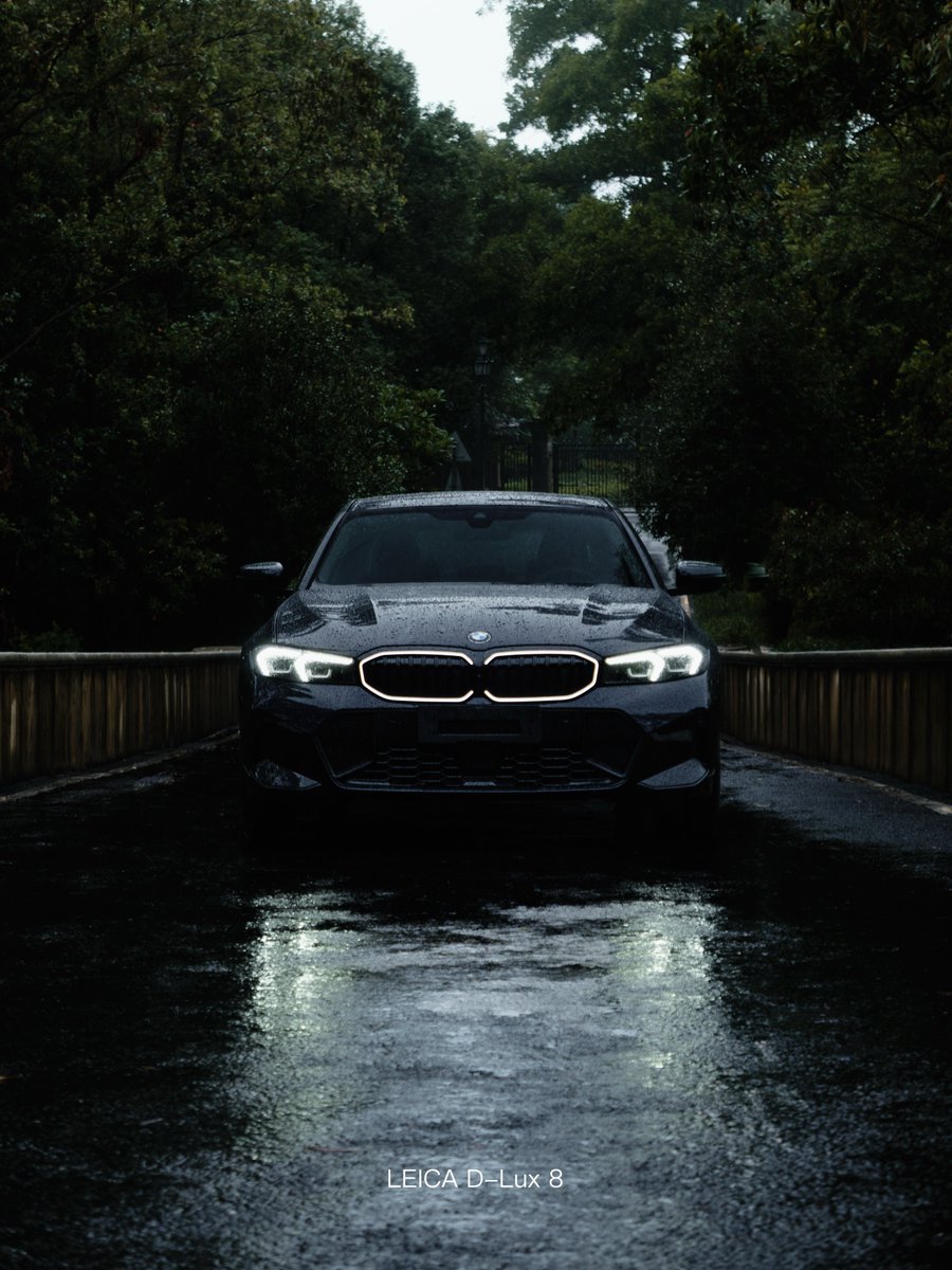 AutoButterMars's tweet photo. Heritage vs. Horizon.
The new BMW i3 is almost here. It’s cleaner, smarter, and bolder. But as an owner, I’m not sure I’m ready to say goodbye to the driver-centric DNA.
Evolution isn't always easy to swallow.
(Check out my ride↓😄)
#bmw #bmwi3 #AutoButter https://t.co/G6BbwRpz9G