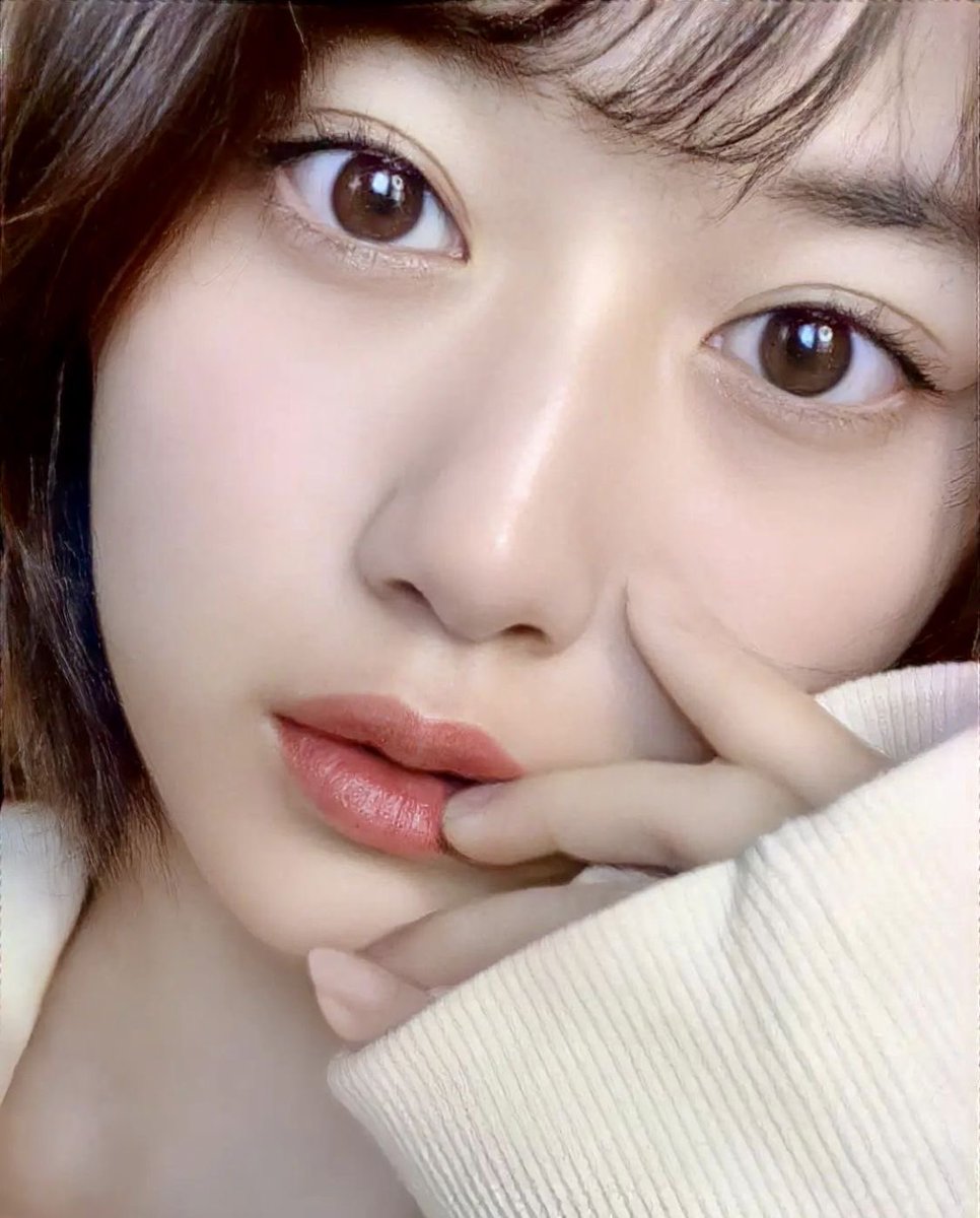 K5Msi's tweet photo. あれぇ〜❤︎こんな時間なのにもう苦しいんですかぁ〜？❤︎ソレ❤︎
休日でたくさん廃棄したはずなのにもうパンパンなんだぁ❤︎❤︎かわいそぉ〜❤︎❤︎
でもマゾはどうせ顔見たらすぐ廃棄できるんだしぃ❤︎さっさと出せばぁ？❤︎❤︎
#貼り合い https://t.co/fFh2y9yoq3
