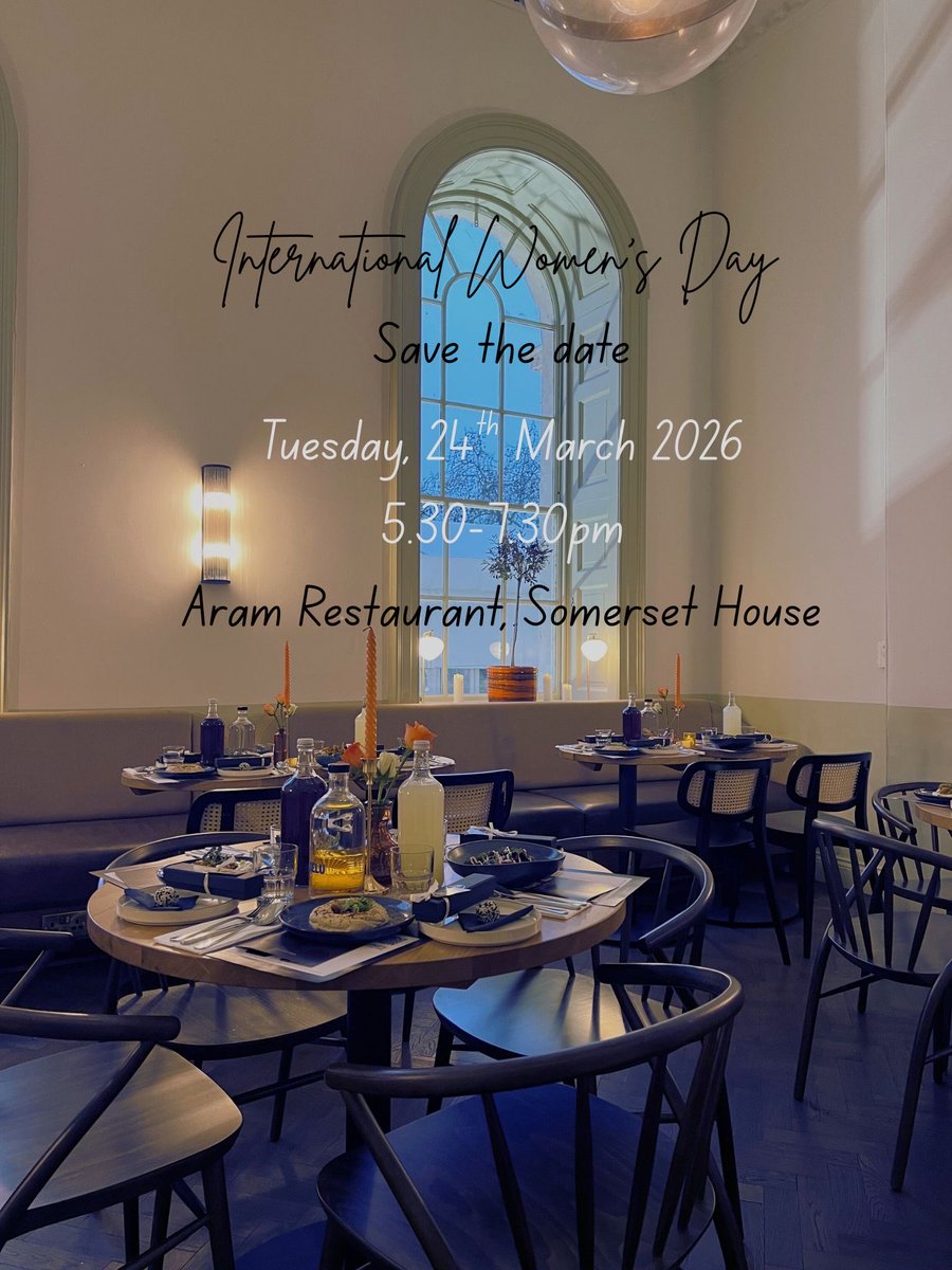 Muslim Women Founders tweet media