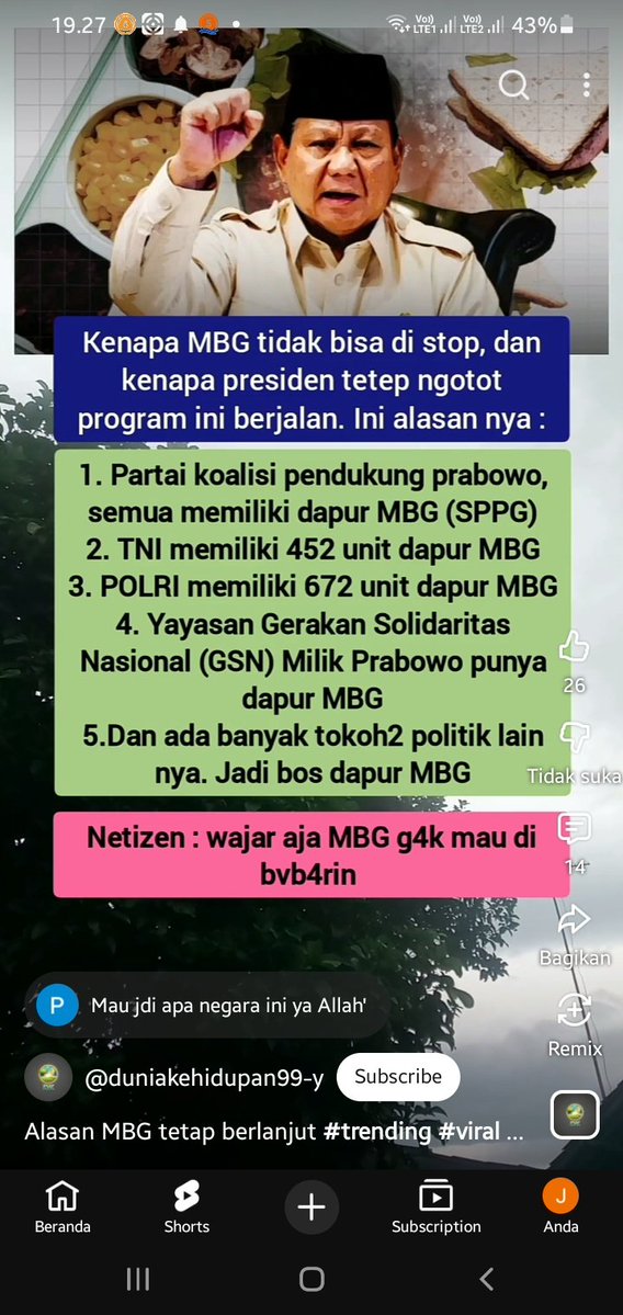 Agus Mhoeshexz tweet media