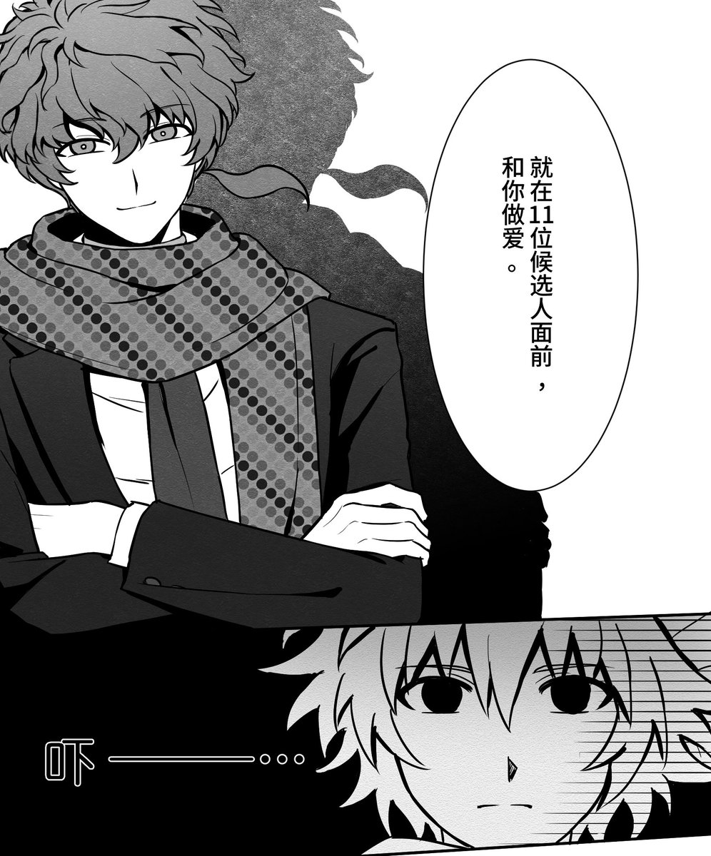 𝙇𝙞𝙖𝙣𝙜 tweet media