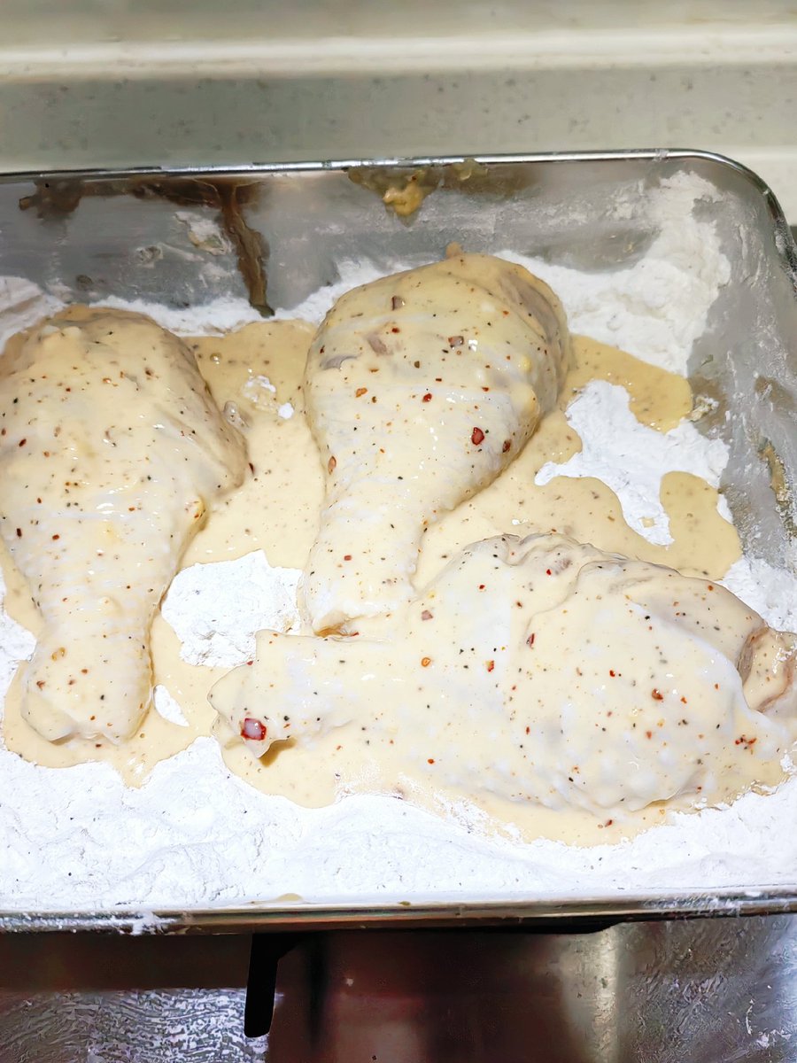 InvestAnswers Adviser tweet media