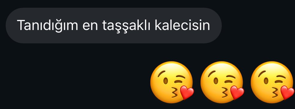 Maraz Ali tweet media