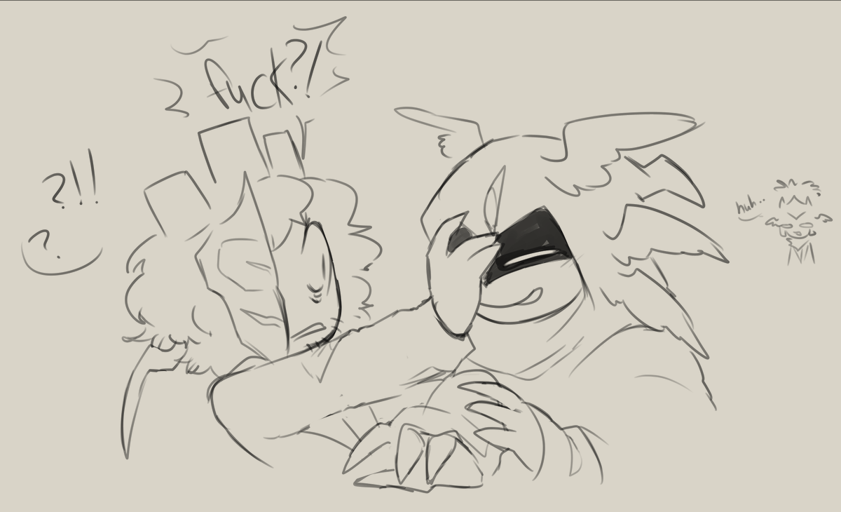 Xx_PraiseHackLord_xX tweet media