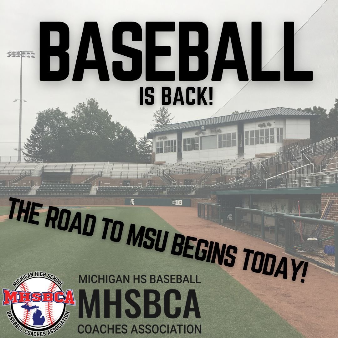 MHSBCA tweet media