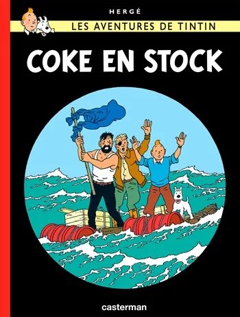 BalkanyPablo's tweet photo. @FrancoisRieux https://t.co/mdxkZnxF1w