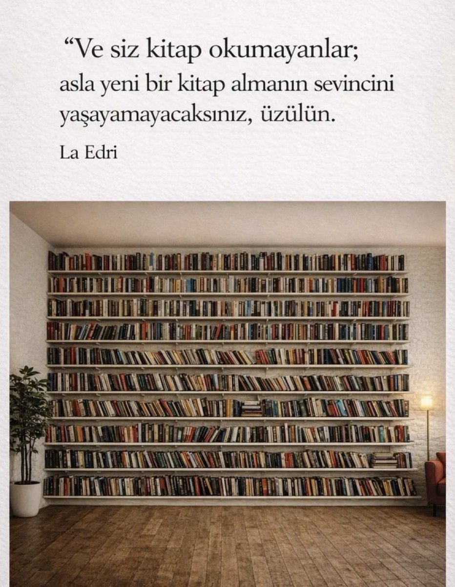 sivriikalemler's tweet photo. https://t.co/oD63ouTeNO