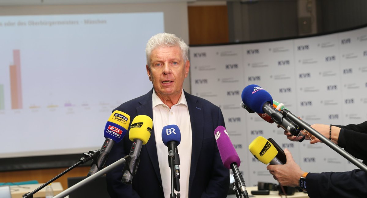 Stadtmagazin tweet media