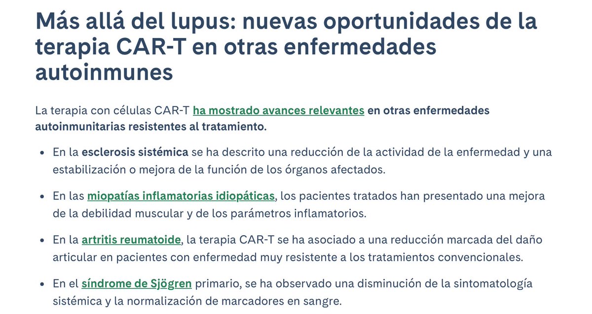 RarasNoInvisibles tweet media