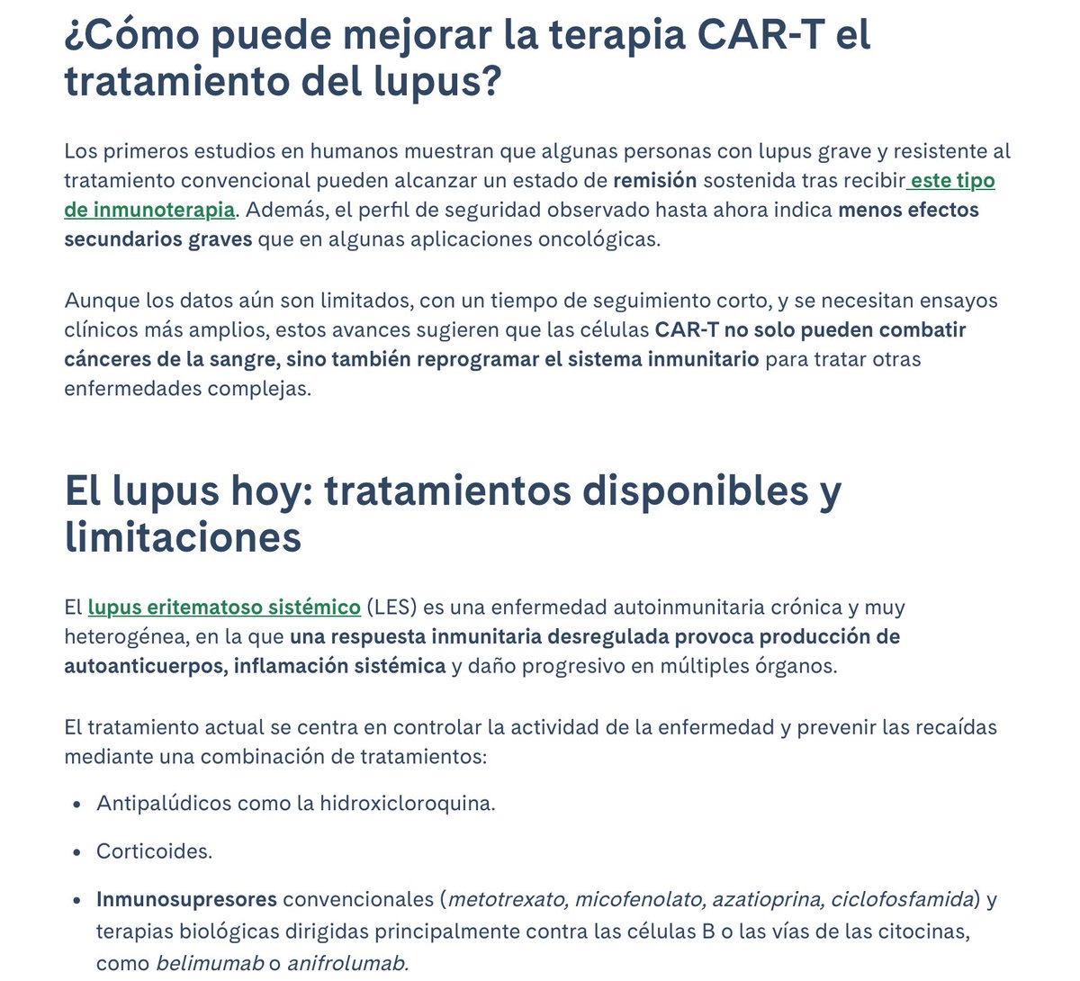 RarasNoInvisibles tweet media