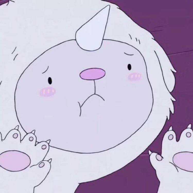 Opentensor News tweet media