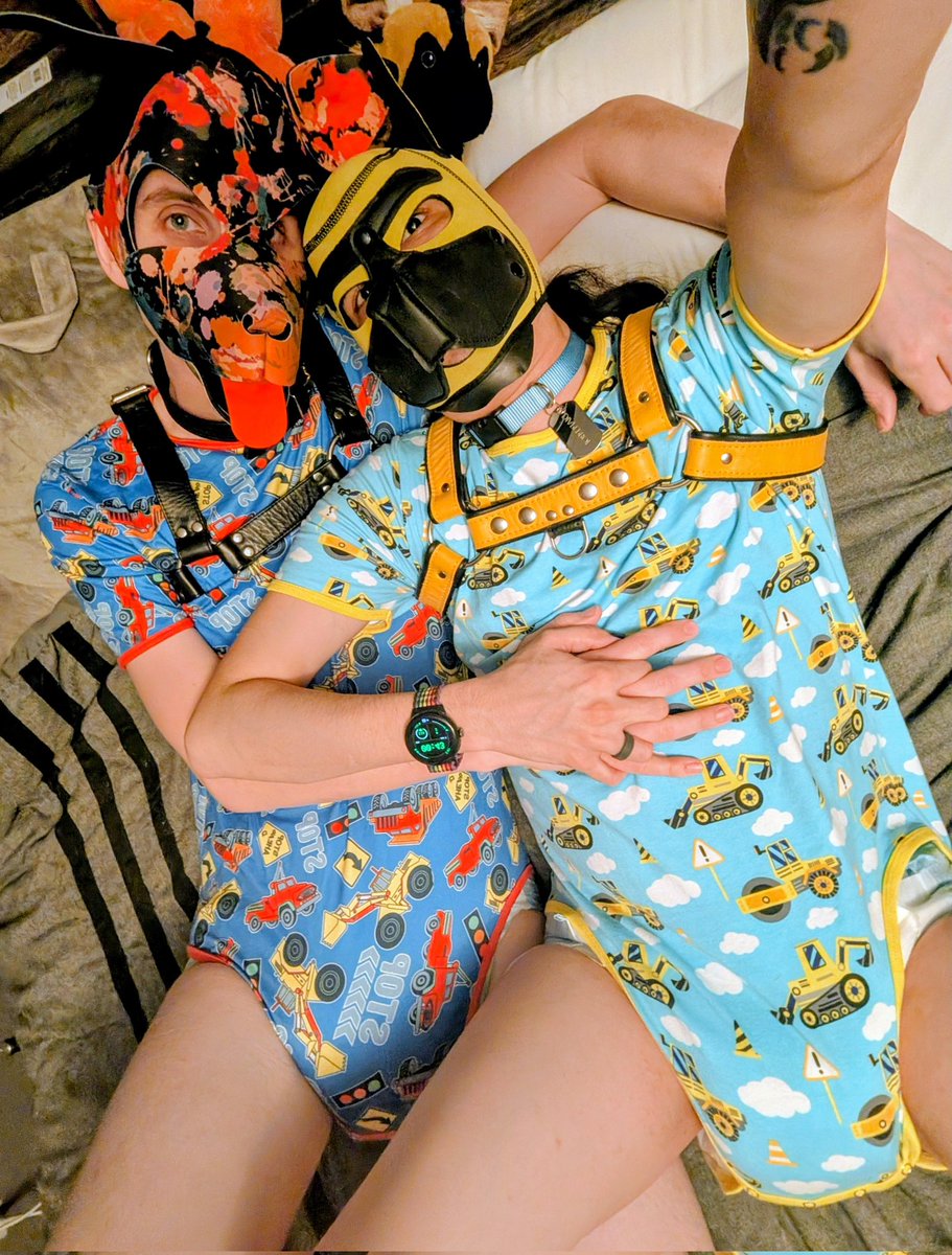 @dbcayden.bsky.social tweet media