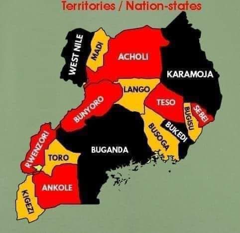 Mwami lu tweet media