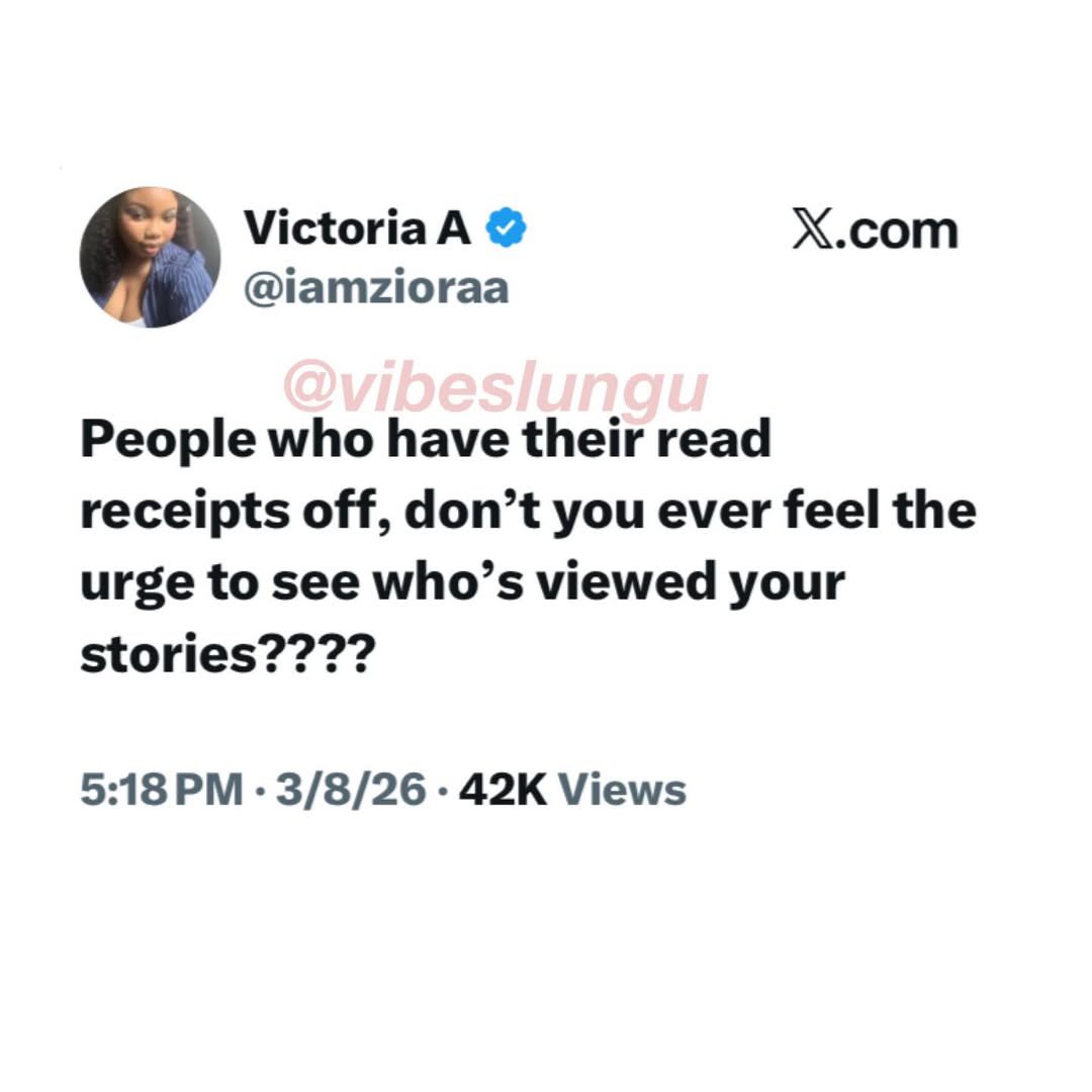 Instablog9ja tweet media