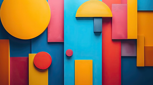 Paul Norris tweet media