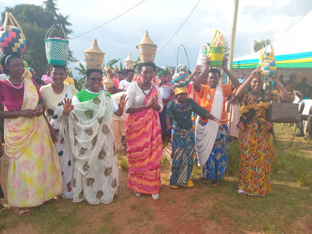 GACACA SECTOR tweet media