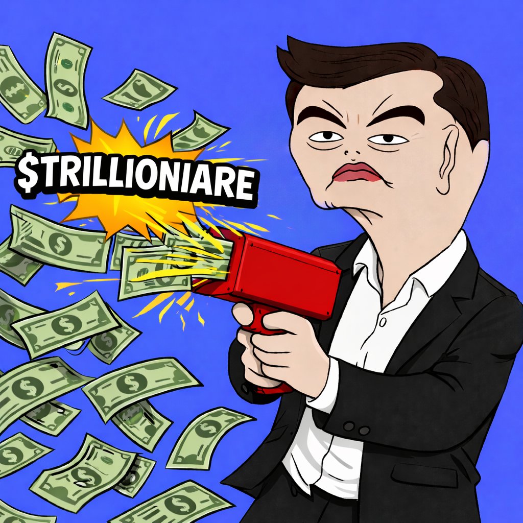 ValidatornodeVN's tweet photo. 6Cv8fsfJdQaWaVCJ9SbjnRCWJEDpYsvfwqDG3qWppump
New ath https://t.co/oH1mI7xmLu