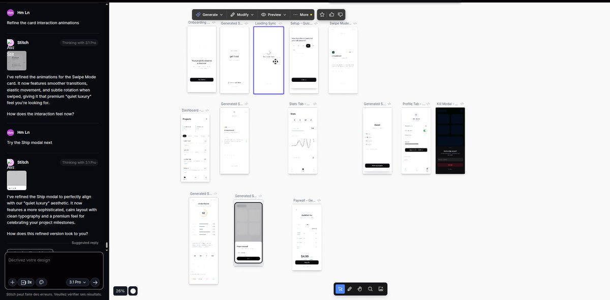 Ing. Lelouch tweet media