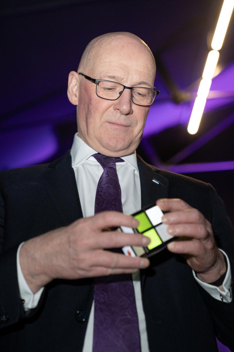 The Herald tweet media