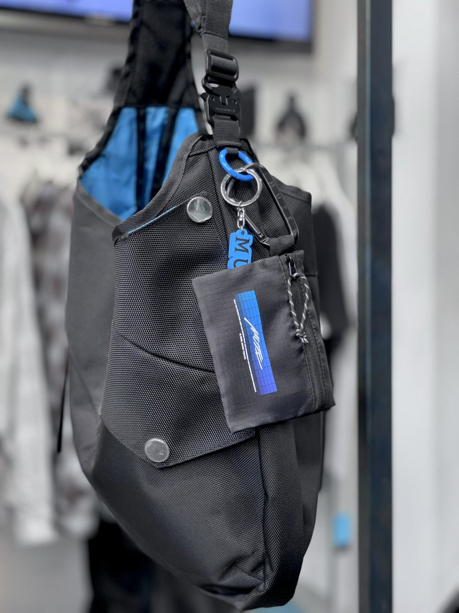 SIVA0516 MUZE tweet media