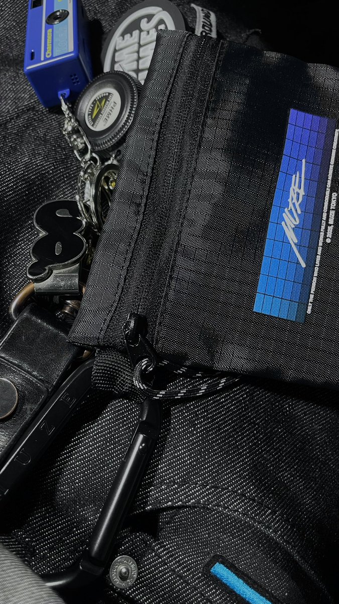 SIVA0516 MUZE tweet media