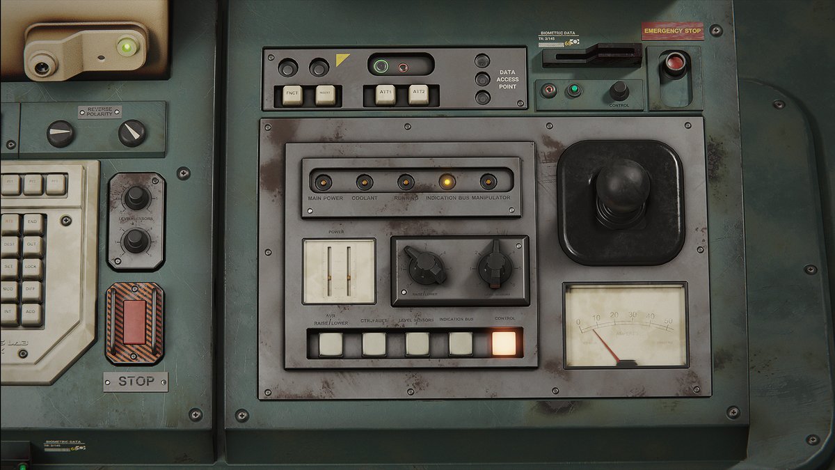 Spot's Kitchen tweet media