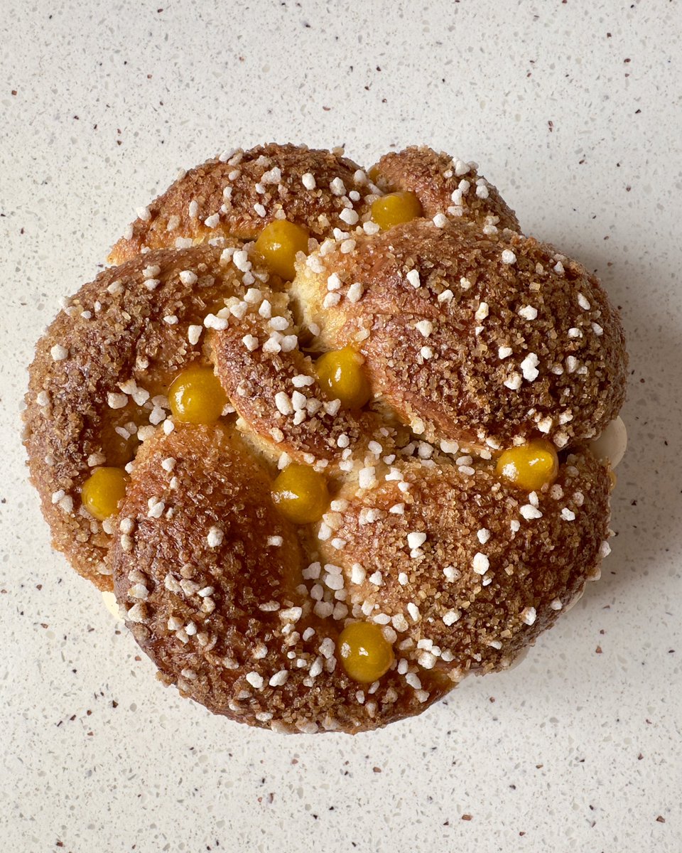 Berlioz.Pastrylover tweet media