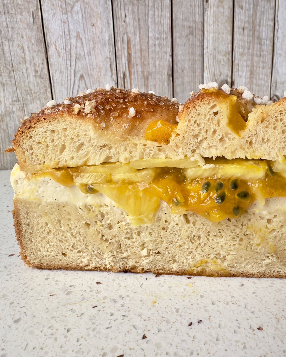 Berlioz.Pastrylover tweet media