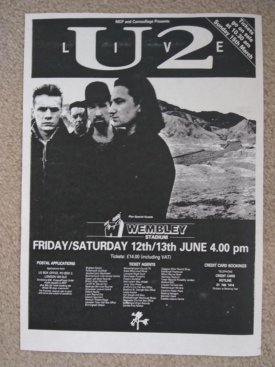 WembleyArchive1923 tweet media