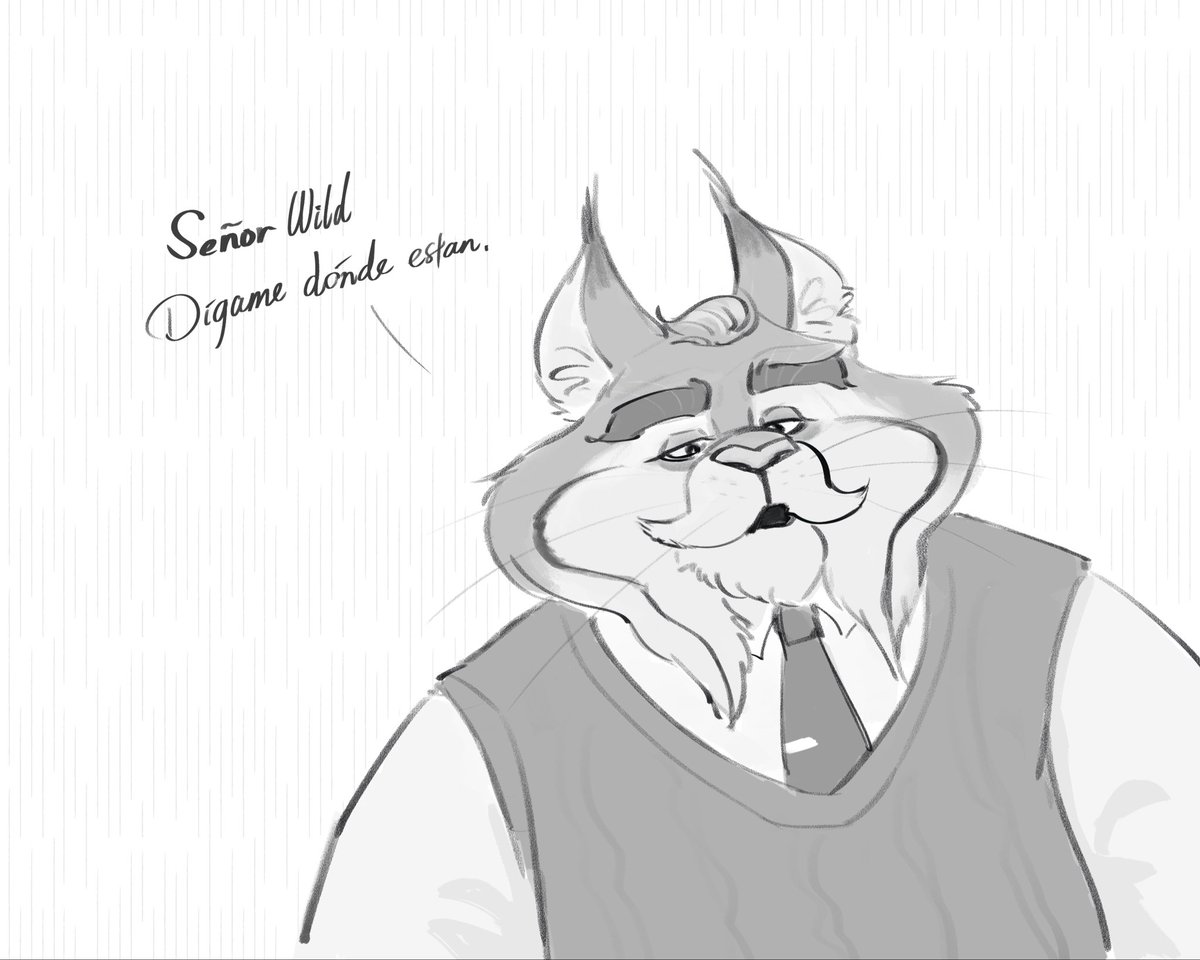 Manfred Chan tweet media