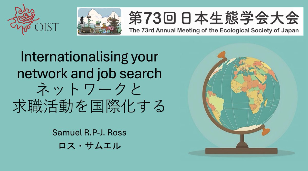 Dr Sam Ross tweet media