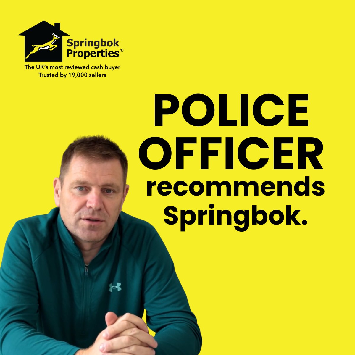 Springbok Properties tweet media