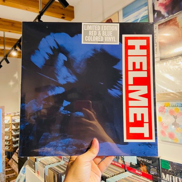 stiffslack tweet media