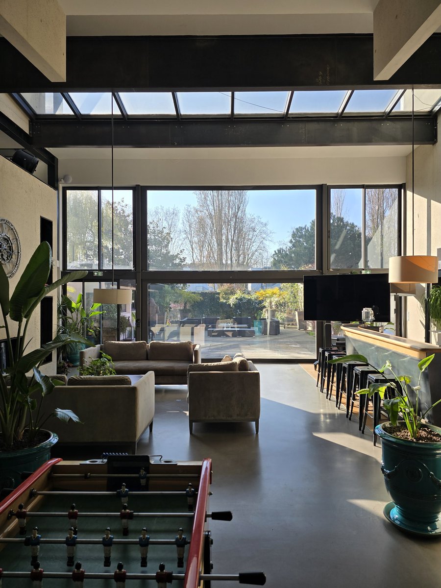 Alexandre Zapolsky tweet media