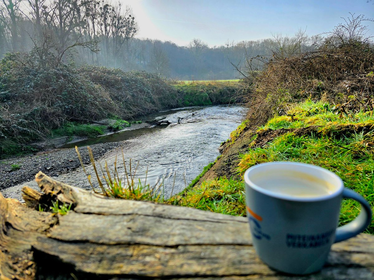 Coffee time.☕️😀