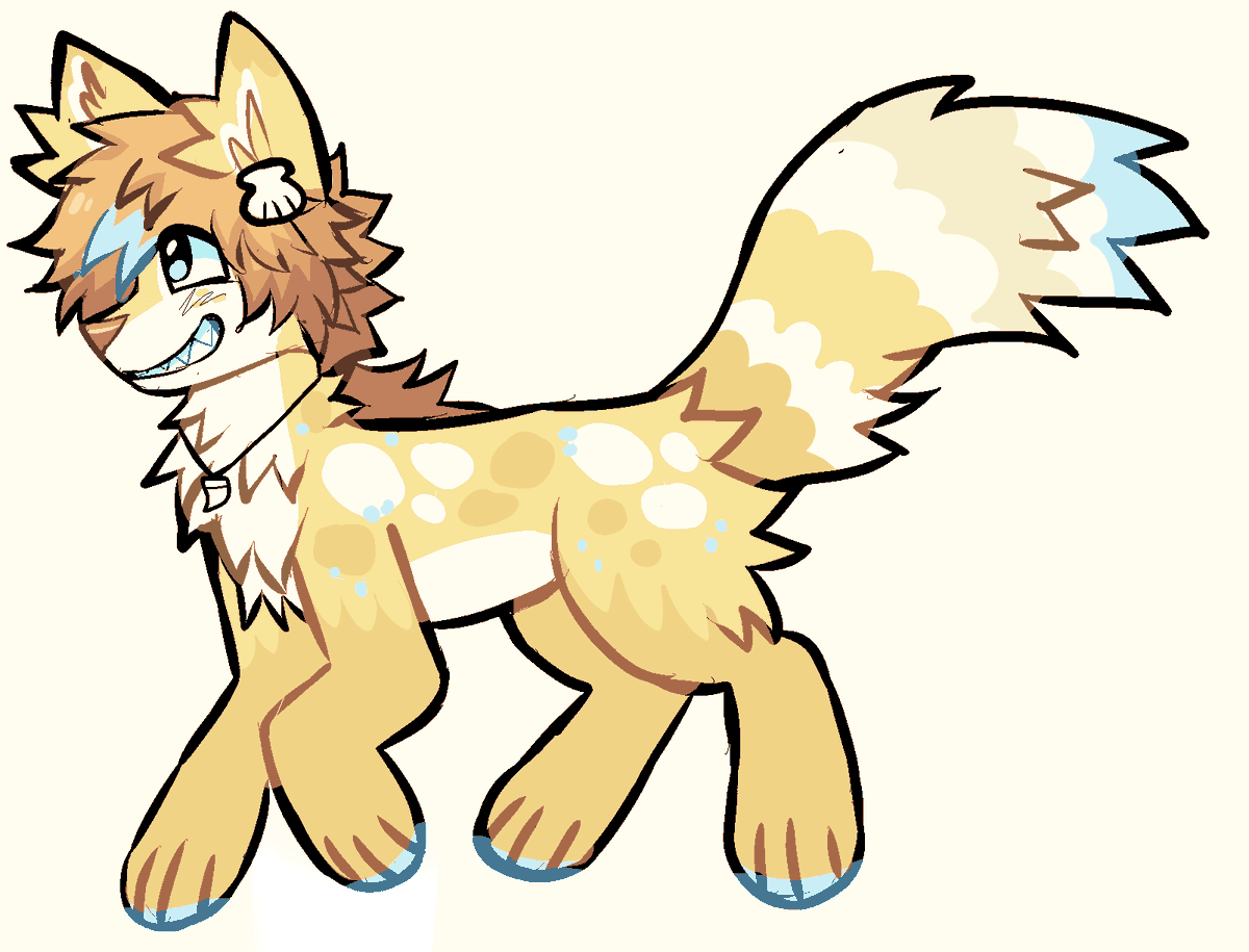 ♛ ᴍᴏʀᴏɴ | ʀᴜʟᴇʀ ᴏғ ᴇᴠᴇʀʏᴛʜɪɴɢ.♛ tweet media