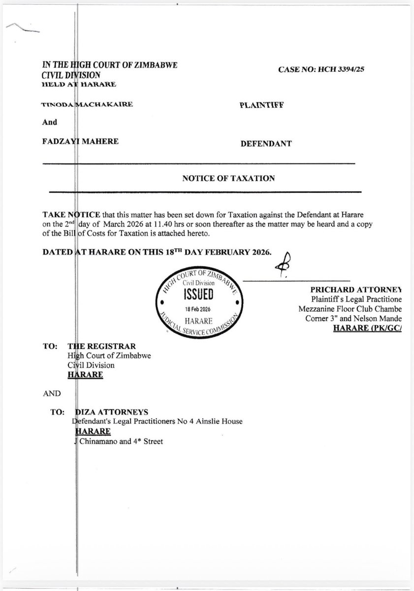 𝑲𝒖𝒅𝒛𝒂𝒊 𝑴𝒖𝒕𝒊𝒔𝒊 tweet media