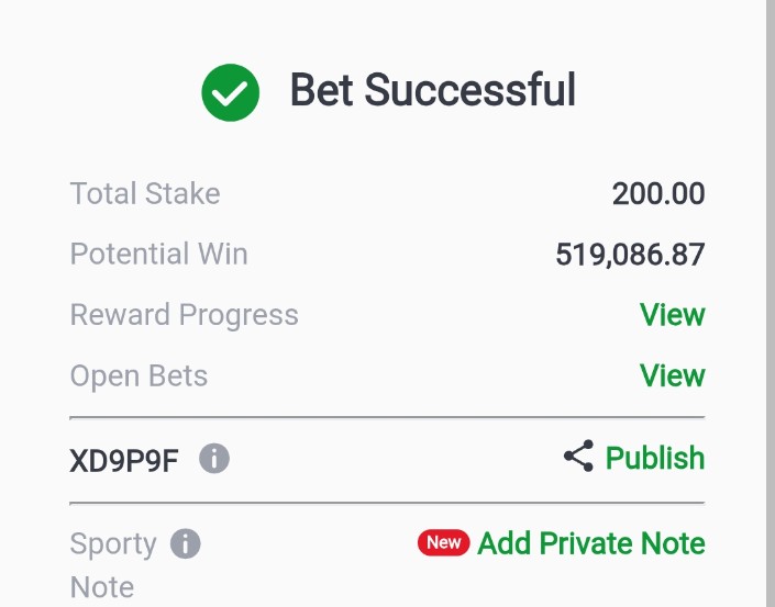 🫵🏽 tweet media