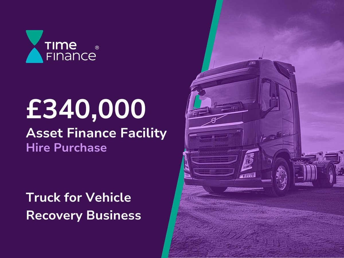 Time Finance tweet media