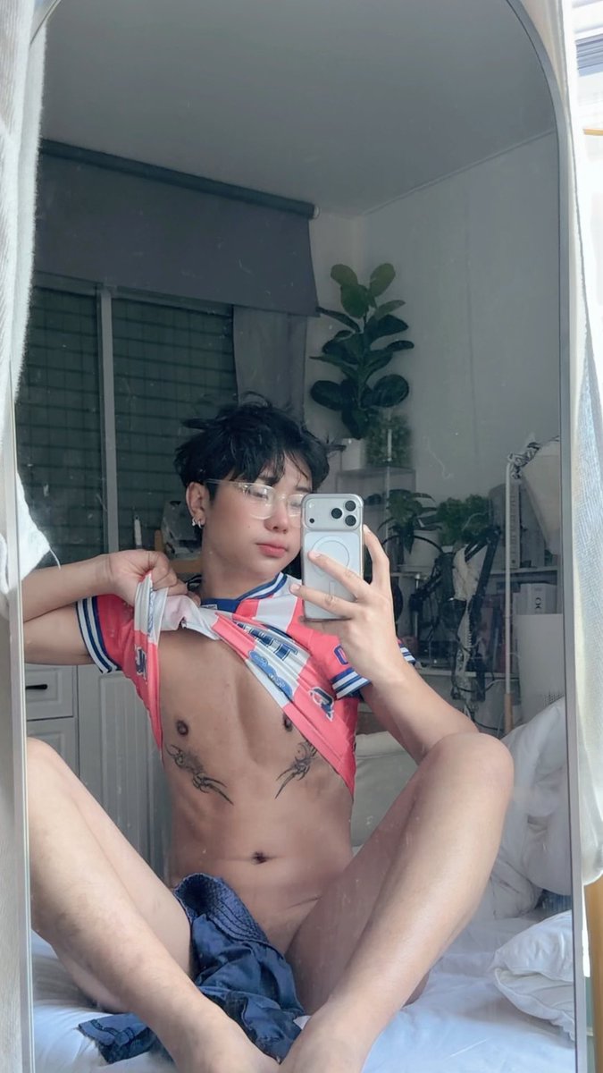 แอมที่ชอบเที่ยวทะเล tweet media