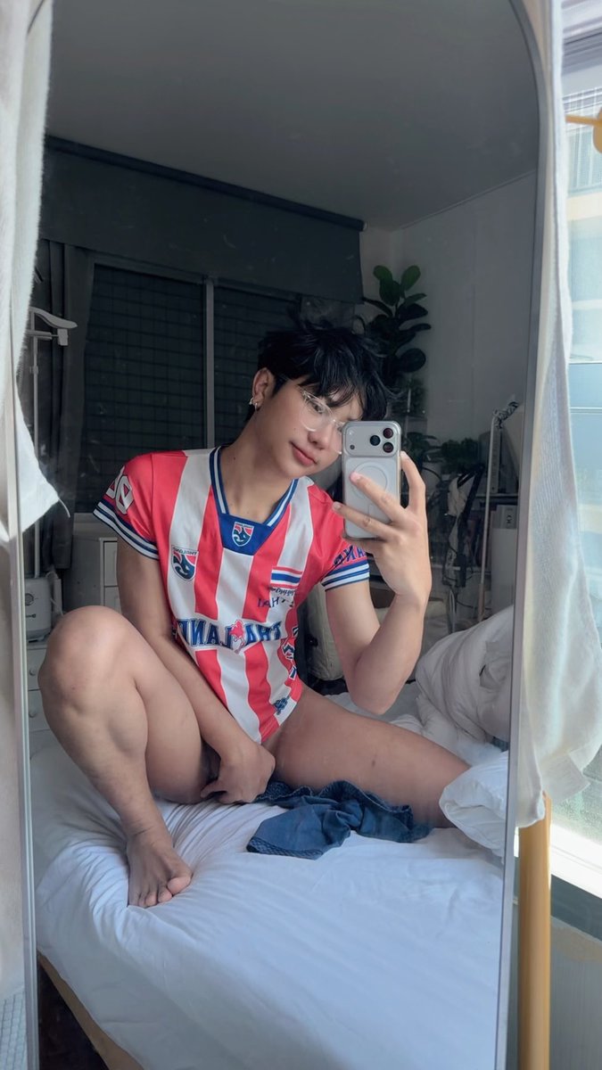 แอมที่ชอบเที่ยวทะเล tweet media