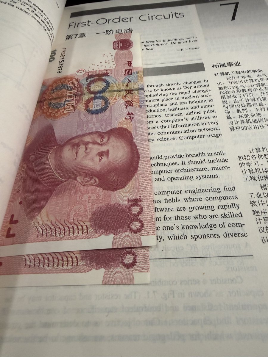 白🌟迟 tweet media