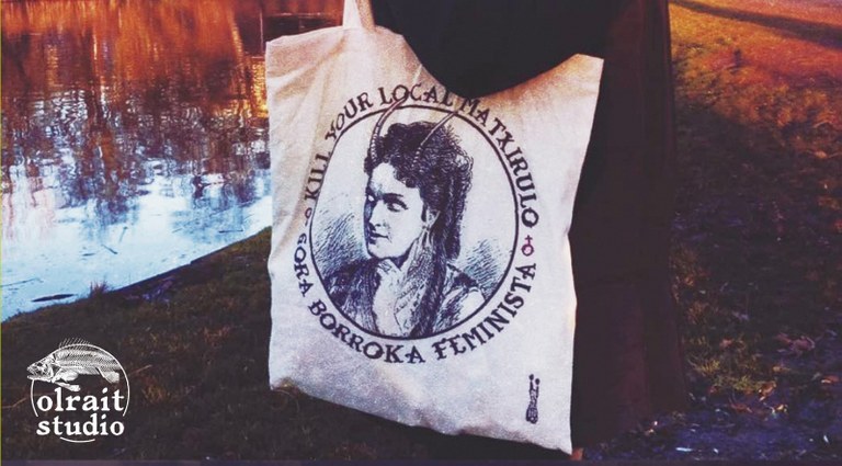 GAZTEZULO tweet media